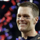 Photo: Ronald Martinez/Getty Images
